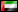 United Arab Emirates